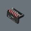 Bit-Checks Impaktor Bit-Check 6 PH Impaktor 1, 6-teilig 12454993