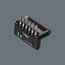  Bit-Checks Impaktor Bit-Check 6 PZ Impaktor 1, 6-teilig 12454996