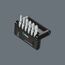  Bit-Checks / Bit-Safes Universal Bit-Check 6 PZ Universal 1, 6-teilig 12454970