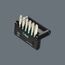  Bit-Checks Stainless Bit-Check 6 Stainless 1 SB, 6-teilig 12455006