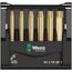  Bit-Checks / Bit-Safes Universal Bit-Check 6 TX HF 1, 6-teilig 12454974