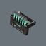  Bit-Checks Impaktor Bit-Check 6 TX Impaktor 1, 6-teilig 12455000