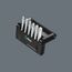  Bit-Checks / Bit-Safes Universal Bit-Check 6 TX Universal 1 SB, 6-teilig 12454952