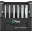  Bit-Checks / Bit-Safes Universal Bit-Check 6 TX Universal 1, 6-teilig 12454946