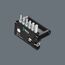  Bit-Checks / Bit-Safes Universal Bit-Check 7 Hex-Plus 1, 7-teilig 12454947