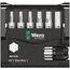  Bit-Checks / Bit-Safes Universal Bit-Check 7 Hex-Plus 1, 7-teilig 12454947