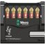  Bit-Checks / Bit-Safes BiTorsion Bit-Check 7 PH BiTorsion 1, 7-teilig 12454928