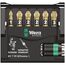  Bit-Checks / Bit-Safes BiTorsion Bit-Check 7 PZ BiTorsion 1, 7-teilig 12454919