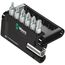 Bit-Sortimente Wera Bit-Check 7 PZ Universal 1 SB, 7-teilig 12451847