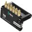  Bit-Checks / Bit-Safes Universal Bit-Check 7 TiN PZ Universal 1 SB, 7-teilig 12454948