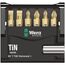  Bit-Checks / Bit-Safes Universal Bit-Check 7 TiN Universal 1, 7-teilig 12454975