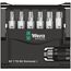  Bit-Checks / Bit-Safes Universal Bit-Check 7 TX BO Universal 1, 7-teilig 12454961