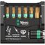  Bit-Checks Diamond Bit-Check 7 TX Diamond 1, 7-teilig 12454983