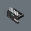  Bit-Checks / Bit-Safes Universal Bit-Check 7 TX Universal 1 SB, 7-teilig 12454963