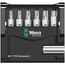  Bit-Checks / Bit-Safes Universal Bit-Check 7 TX Universal 1, 7-teilig 12454965