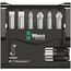  Bit-Checks / Bit-Safes Universal Bit-Check 7 Universal 2, 7-teilig 12454956