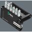  Bit-Checks / Bit-Safes Universal Bit-Check 7 Universal 3, 7-teilig 12454967