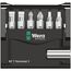  Bit-Checks / Bit-Safes Universal Bit-Check 7 Universal 3, 7-teilig 12454967