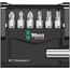  Bit-Checks / Bit-Safes Universal Bit-Check 7 Universal 4, 7-teilig 12454972