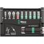  Bit-Checks / Bit-Safes BiTorsion Bit-Check 10 BiTorsion 2, 10-teilig 12454920