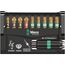  Bit-Checks Diamond Bit-Check 10 Diamond 1, 10-teilig 12454988