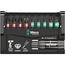  Bit-Checks Impaktor Bit-Check 10 Impaktor 2, 10-teilig 12454995