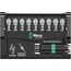  Bit-Checks / Bit-Safes BiTorsion Bit-Check 10 PZ BiTorsion 1, 10-teilig 12454923