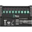  Bit-Checks Impaktor Bit-Check 10 TX Impaktor 1, 10-teilig 12454991