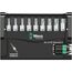  Bit-Checks / Bit-Safes Universal Bit-Check 10 TX Universal 2, 10-teilig 12454949