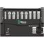  Bit-Checks / Bit-Safes Universal Bit-Check 10 Universal 1, 10-teilig 12454966