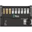  Bit-Checks / Bit-Safes Universal Bit-Check 10 Universal 2, 10-teilig 12454944