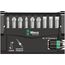  Bit-Checks / Bit-Safes Universal Bit-Check 10 Universal 3, 10-teilig 12454960