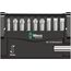  Bit-Checks / Bit-Safes Universal Bit-Check 10 Universal 4, 10-teilig 12454943