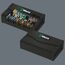  Bit-Checks / Bit-Safes BiTorsion Bit-Safe 61 BiTorsion 1, 61-teilig 12454922