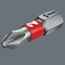  Bit-Sortimente Wera Bit-Check 12 BiTorsion 1, 12-teilig 12451857