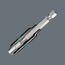  Bit-Sortimente Wera 897/4 R SB Universalhalter Rapidaptor BiTorsion, 1/4" x 75 mm 12451811