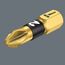  Bit-Checks Diamond Bit-Check 7 PZ Diamond 1, 7-teilig 12454986