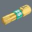  Bit-Checks Diamond Bit-Check 7 TX Diamond 1, 7-teilig 12454983