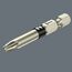  Bit-Checks Stainless Bit-Check 6 Stainless 1 SB, 6-teilig 12455006