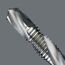  Kraftform Kompakt Anwendersortimente Kraftform Kompakt M 1 Metall, 38-teilig 12451961