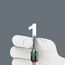  Bit-Sortimente Wera Bit-Check 12 BiTorsion 1, 12-teilig 12451857