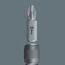  Werkzeugschäfte und Verbindungsteile 784 A 1/4" Verbindungsteil mit Wera-Schnellwechselfutter, 1/4" x 30 mm 12455085
