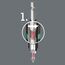  Bits für Phillips-Schrauben 851/4 BTH Bits, PH 3 x 50 mm 12453707