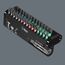  Bit-Checks Impaktor Bit-Check 30 Impaktor 2, 30-teilig 12455002