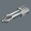  Bits für Pozidriv-Schrauben 856/1 TZ ACR Bits, PZ 3 x 25 mm 12453976