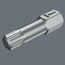  Bits für TORX®-Schrauben 867/1 TZ TORX Bits, TX 7 x 25 mm 12454048