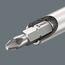  Bit-Sortimente Wera Bit-Check 7 Universal 1 SB, 7-teilig 12451812