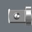  Werkzeugschäfte und Verbindungsteile 870/2 Verbindungsteile, 3/8 x 5/16" 12455083