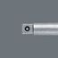  Werkzeugschäfte und Verbindungsteile 870/4 Werkzeugschäfte (Verbindungsteile), 1/4" x 100 mm 12455078