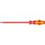  Kraftform Plus – Serie 100 VDE 160 i VDE-isolierter Schlitz-Schraubendreher, 1,2 x 6,5 x 200 mm 12453088